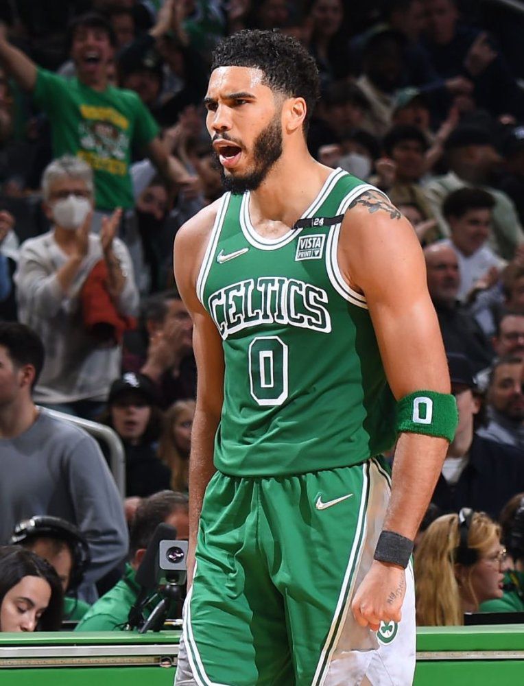 福登在接受TNTSports采访时表示，曼城上半场踢得很糟糕，但进球让曼城找回了状态。